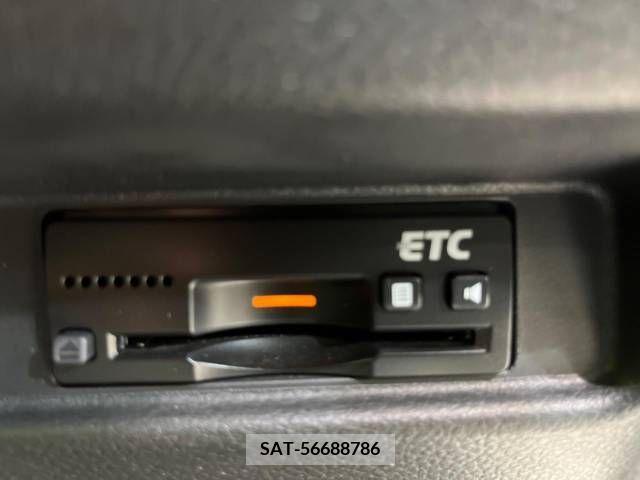 Suzuki SPACIA 2019-03 285577-4