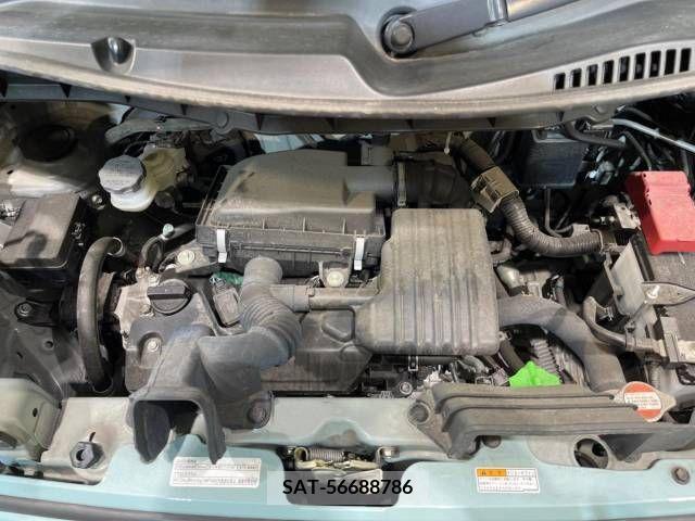 Suzuki SPACIA 2019-03 285577-18