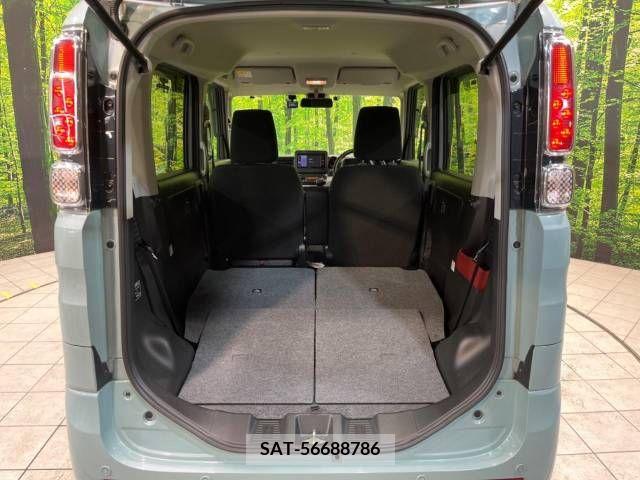 Suzuki SPACIA 2019-03 285577-13