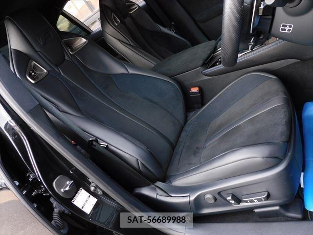 Lexus GS F 2019-06 391835-10