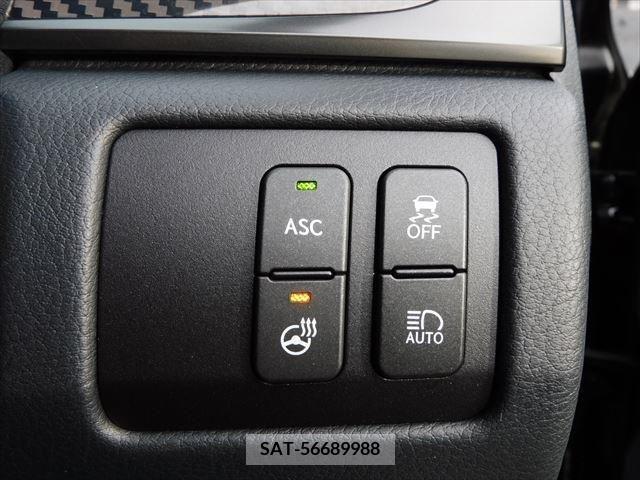 Lexus GS F 2019-06 391835-24