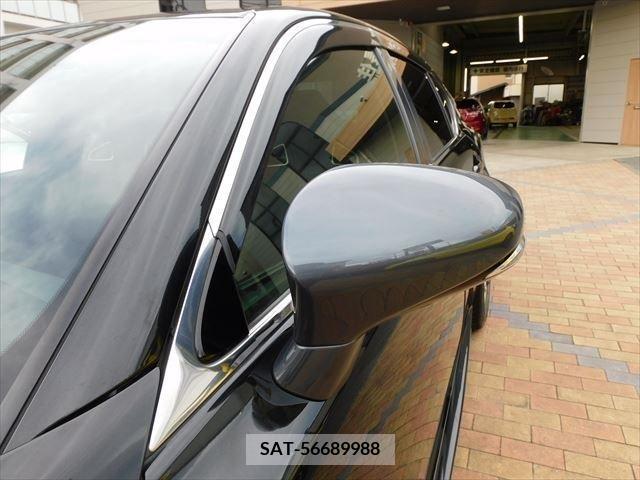 Lexus GS F 2019-06 391835-4