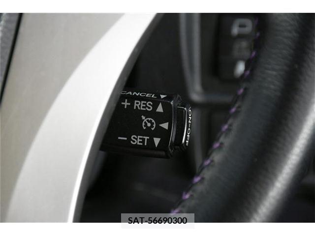 Toyota SAI 2016-10 217014-13