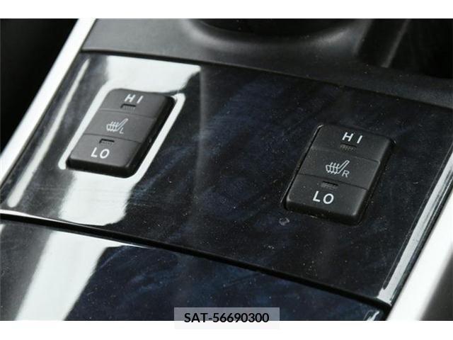 Toyota SAI 2016-10 217014-9