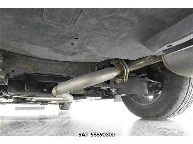 Toyota SAI 2016-10 217014-6