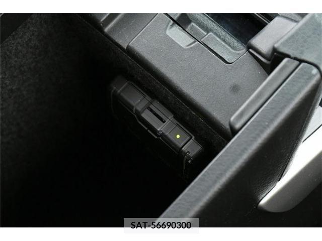 Toyota SAI 2016-10 217014-15