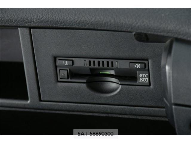 Toyota SAI 2016-10 217014-14