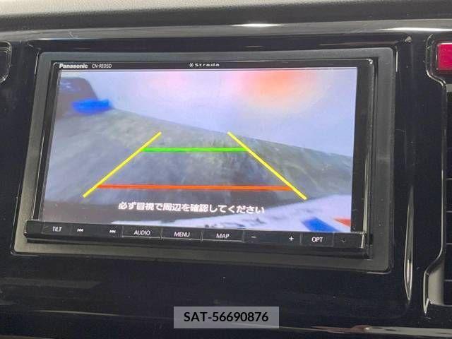 Honda N-WGN 2017-03 280887-3