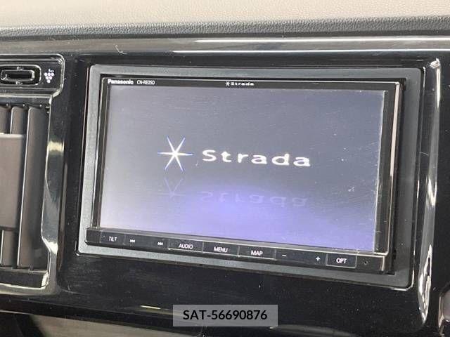 Honda N-WGN 2017-03 280887-2