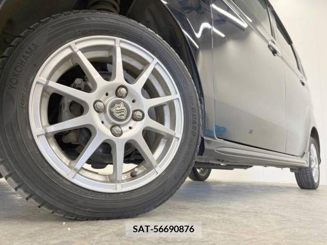 Honda N-WGN 2017-03 280887-12