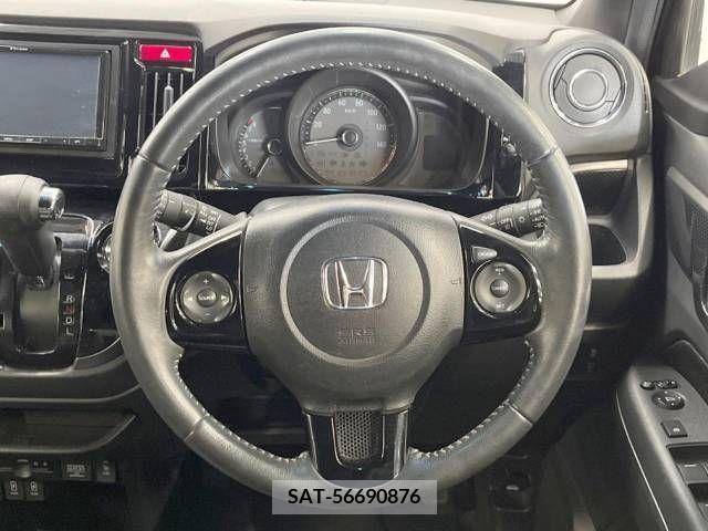Honda N-WGN 2017-03 280887-11