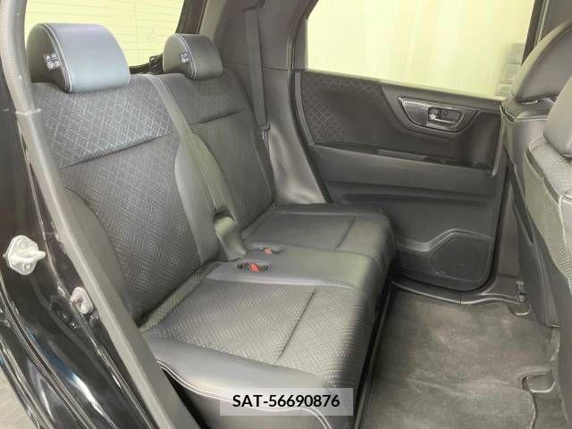 Honda N-WGN 2017-03 280887-9