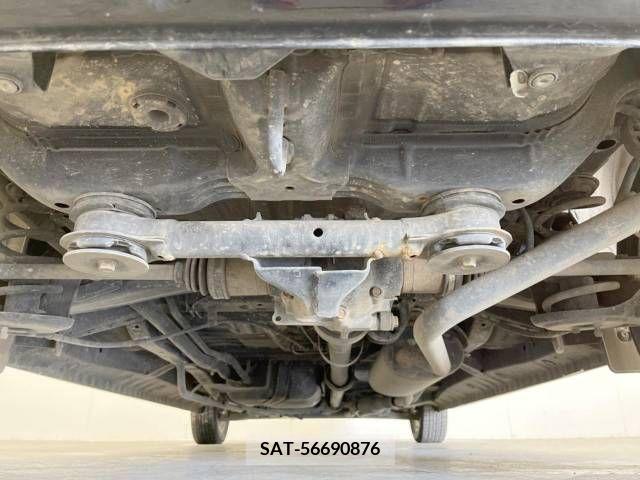 Honda N-WGN 2017-03 280887-19