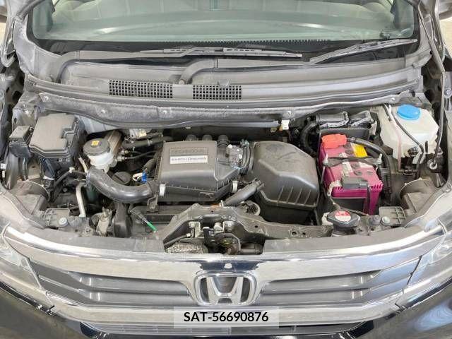 Honda N-WGN 2017-03 280887-18