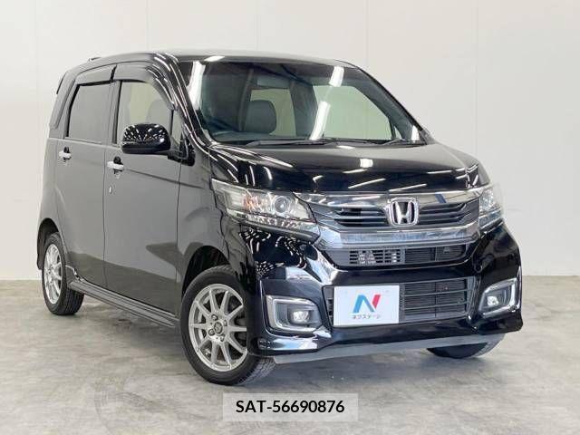 Honda N-WGN 2017-03 280887-16