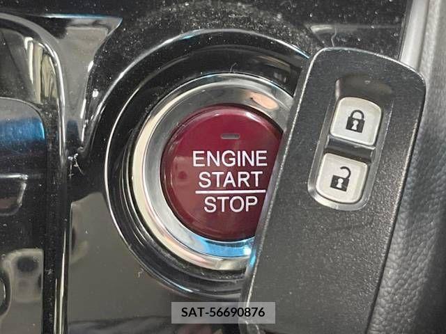 Honda N-WGN 2017-03 280887-7