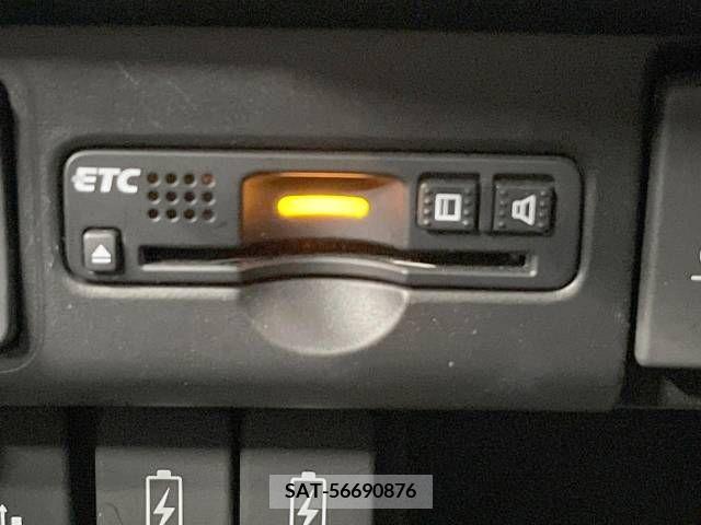 Honda N-WGN 2017-03 280887-6