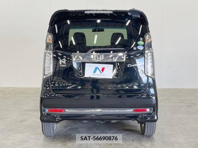 Honda N-WGN 2017-03 280887-15