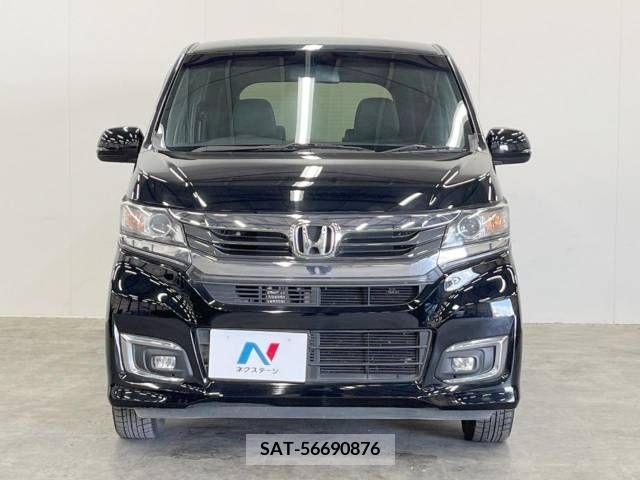 Honda N-WGN 2017-03 280887-14