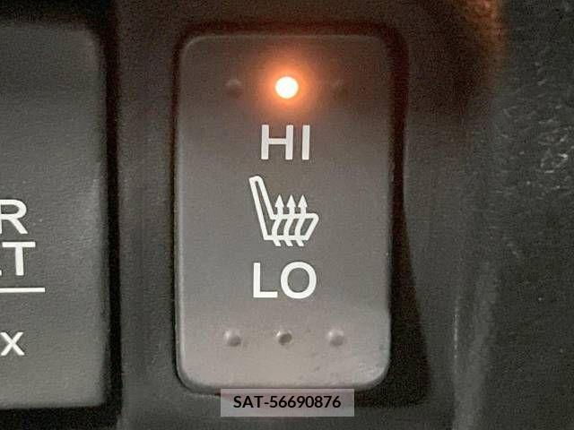 Honda N-WGN 2017-03 280887-5