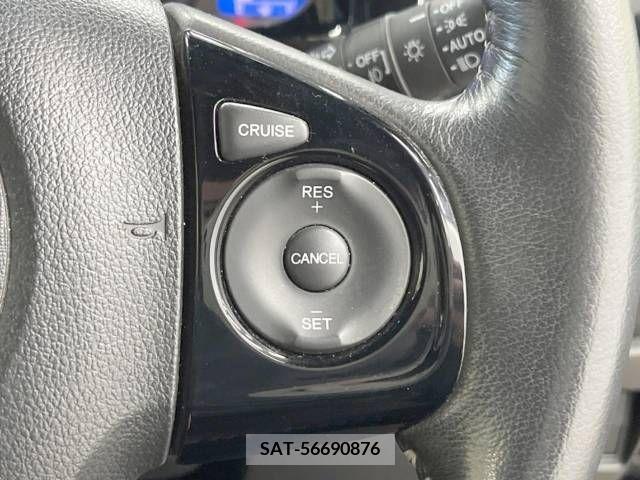 Honda N-WGN 2017-03 280887-4