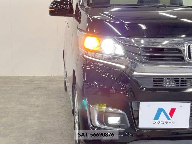 Honda N-WGN 2017-03 280887-13