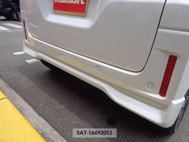 Suzuki SPACIA 2024-05 312537-12