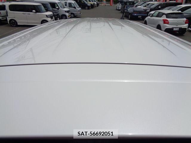 Suzuki SPACIA 2024-05 312537-11