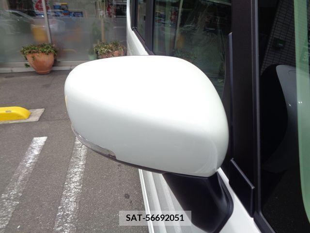 Suzuki SPACIA 2024-05 312537-10