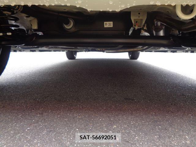Suzuki SPACIA 2024-05 312537-14