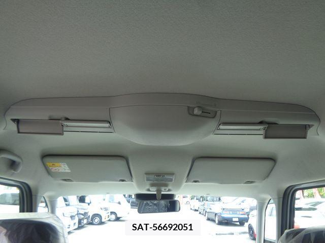 Suzuki SPACIA 2024-05 312537-19