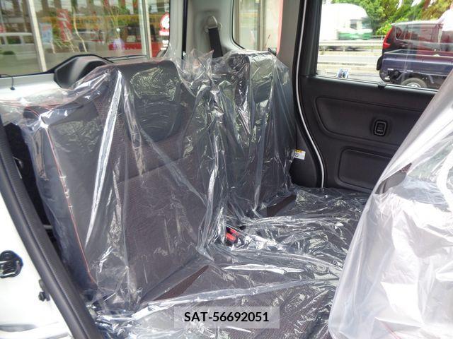 Suzuki SPACIA 2024-05 312537-16
