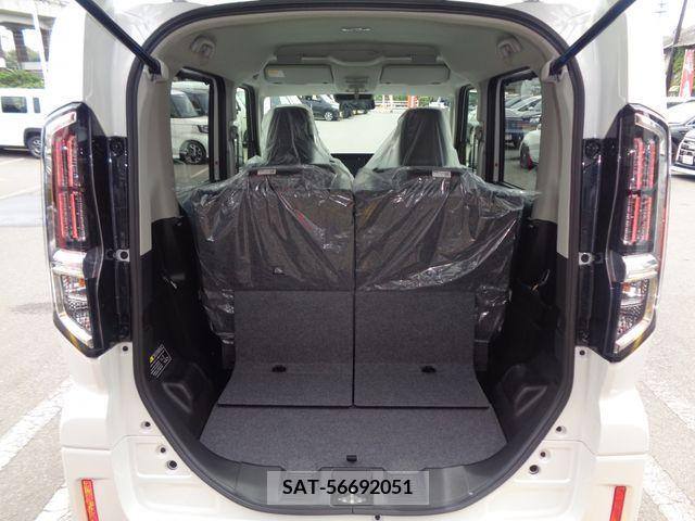 Suzuki SPACIA 2024-05 312537-17