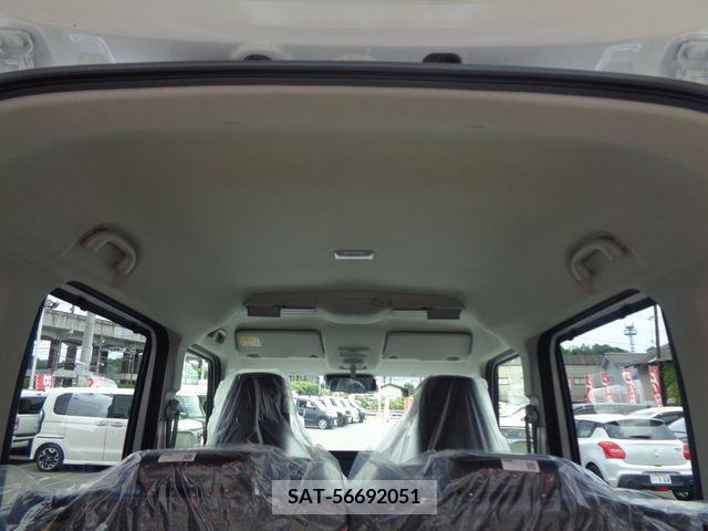 Suzuki SPACIA 2024-05 312537-18