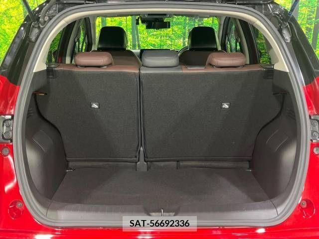Nissan AURA 2021-08 349689-10