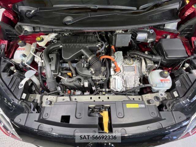 Nissan AURA 2021-08 349689-18