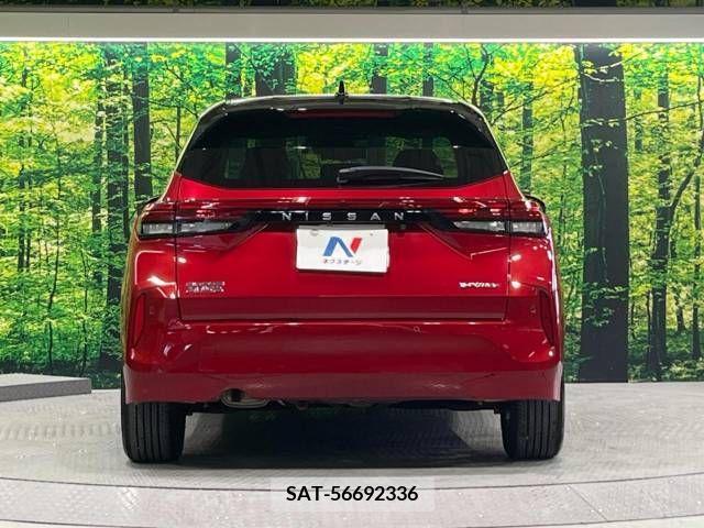 Nissan AURA 2021-08 349689-15