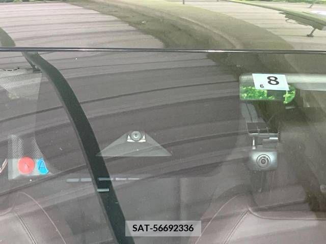 Nissan AURA 2021-08 349689-7