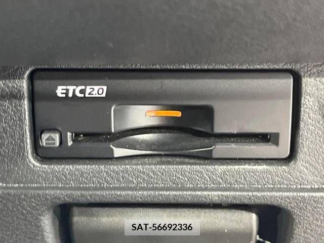 Nissan AURA 2021-08 349689-5