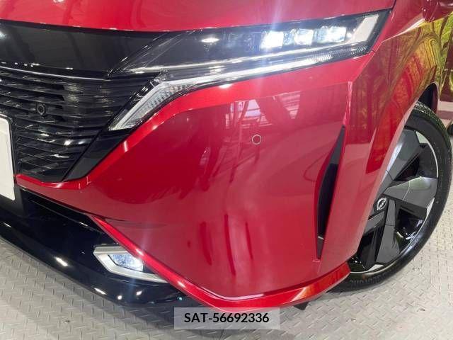 Nissan AURA 2021-08 349689-12