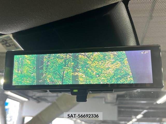 Nissan AURA 2021-08 349689-4