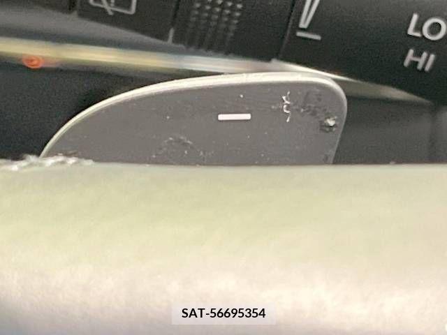 Mazda MAZDA3 2022-03 228504-13