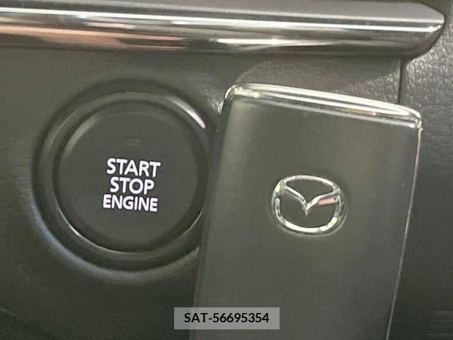 Mazda MAZDA3 2022-03 228504-7