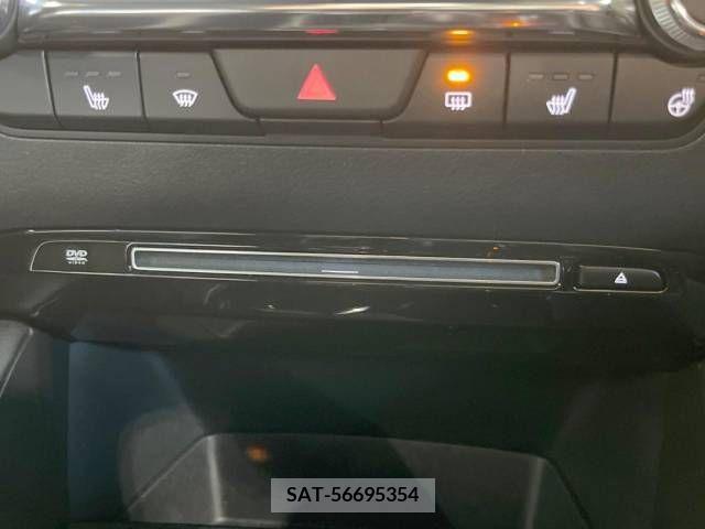 Mazda MAZDA3 2022-03 228504-5