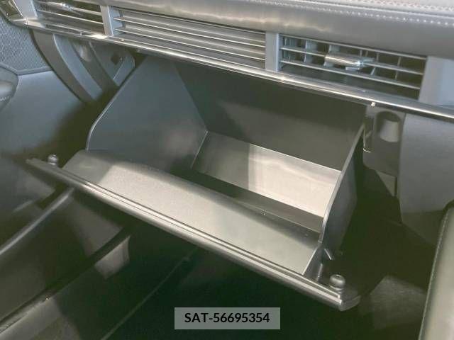 Mazda MAZDA3 2022-03 228504-3