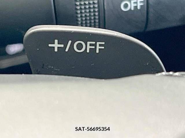 Mazda MAZDA3 2022-03 228504-12