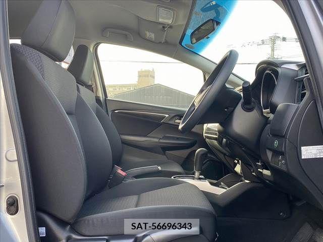 Honda FIT 2019-03 269395-15