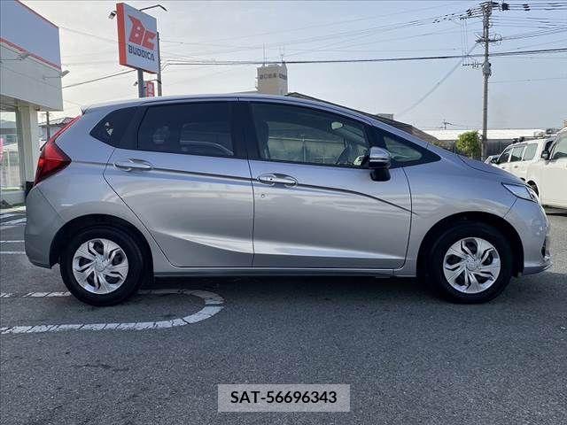 Honda FIT 2019-03 269395-11