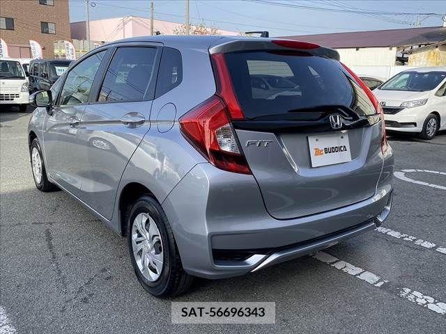 Honda FIT 2019-03 269395-14