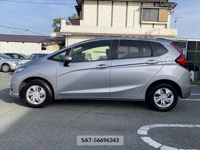 Honda FIT 2019-03 269395-10